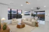 6 Cranberry Street, Greenbank, Qld 4124-Image