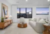 6 Cranberry Street, Greenbank, Qld 4124-Image