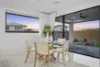 6 Cranberry Street, Greenbank, Qld 4124-Image