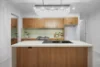 6 Cranberry Street, Greenbank, Qld 4124-Image