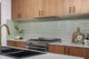 6 Cranberry Street, Greenbank, Qld 4124-Image