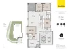 6 Cranberry Street, Greenbank, Qld 4124-Floorplan