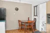 6 Crane Street, Emu Park, Qld 4710-Image