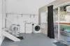 6 Crane Street, Emu Park, Qld 4710-Image