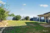 6 Crane Street, Emu Park, Qld 4710-Image