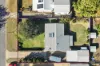 6 Crane Street, Emu Park, Qld 4710-Image
