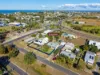 6 Crane Street, Emu Park, Qld 4710-Image