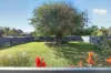 6 Crane Street, Emu Park, Qld 4710-Image