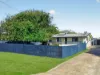 6 Crane Street, Emu Park, Qld 4710-Image
