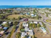 6 Crane Street, Emu Park, Qld 4710-Image