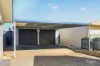 6 Crane Street, Emu Park, Qld 4710-Image