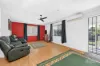 6 Crane Street, Emu Park, Qld 4710-Image