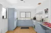 6 Crane Street, Emu Park, Qld 4710-Image