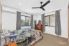 6 Crane Street, Emu Park, Qld 4710-Image