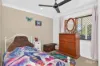 6 Crane Street, Emu Park, Qld 4710-Image