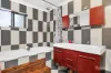 6 Crane Street, Emu Park, Qld 4710-Image