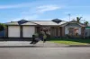 6 Cranmore Avenue, Craigmore SA 5114-Image