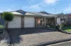 6 Cranmore Avenue, Craigmore SA 5114-Image