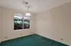 6 Cranmore Avenue, Craigmore SA 5114-Image