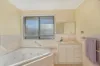 6 Cranmore Avenue, Craigmore SA 5114-Image