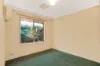 6 Cranmore Avenue, Craigmore SA 5114-Image