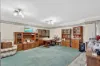 6 Cranmore Avenue, Craigmore SA 5114-Image