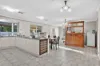 6 Cranmore Avenue, Craigmore SA 5114-Image