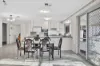 6 Cranmore Avenue, Craigmore SA 5114-Image