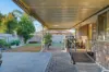 6 Cranmore Avenue, Craigmore SA 5114-Image