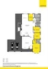 6 Cranmore Avenue, Craigmore SA 5114-Floorplan