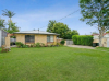 6 Cranston St, Wynnum West, Qld 4178