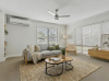 6 Cranston St, Wynnum West, Qld 4178-Image