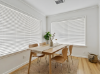 6 Cranston St, Wynnum West, Qld 4178-Image