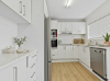 6 Cranston St, Wynnum West, Qld 4178-Image