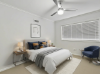 6 Cranston St, Wynnum West, Qld 4178-Image