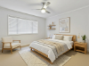 6 Cranston St, Wynnum West, Qld 4178-Image