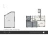 6 Cranston St, Wynnum West, Qld 4178-Floorplan