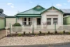 6 Craven Court, Happy Valley, SA 5159