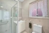 6 Craven Court, Happy Valley, SA 5159-Image