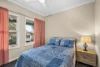 6 Craven Court, Happy Valley, SA 5159-Image