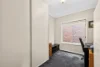 6 Craven Court, Happy Valley, SA 5159-Image