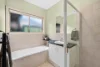 6 Craven Court, Happy Valley, SA 5159-Image