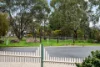 6 Craven Court, Happy Valley, SA 5159-Image