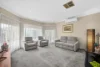 6 Craven Court, Happy Valley, SA 5159-Image