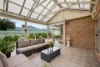 6 Craven Court, Happy Valley, SA 5159-Image