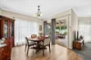 6 Craven Court, Happy Valley, SA 5159-Image