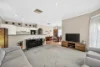 6 Craven Court, Happy Valley, SA 5159-Image