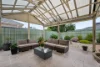 6 Craven Court, Happy Valley, SA 5159-Image