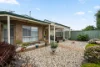 6 Craven Court, Happy Valley, SA 5159-Image