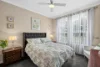 6 Craven Court, Happy Valley, SA 5159-Image